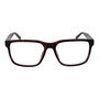 Montura de Gafas Hombre Timberland TB1842-H 55052