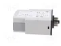 CARLO GAVAZZI Relé de monitorización de tensión 115/230VAC SPDT