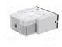 CARLO GAVAZZI Relé de monitorización de tensión 115/230VAC SPDT