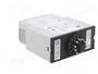 CARLO GAVAZZI Relé de monitorización de tensión 115/230VAC SPDT