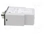 CARLO GAVAZZI Relé de monitorización de tensión 115/230VAC SPDT