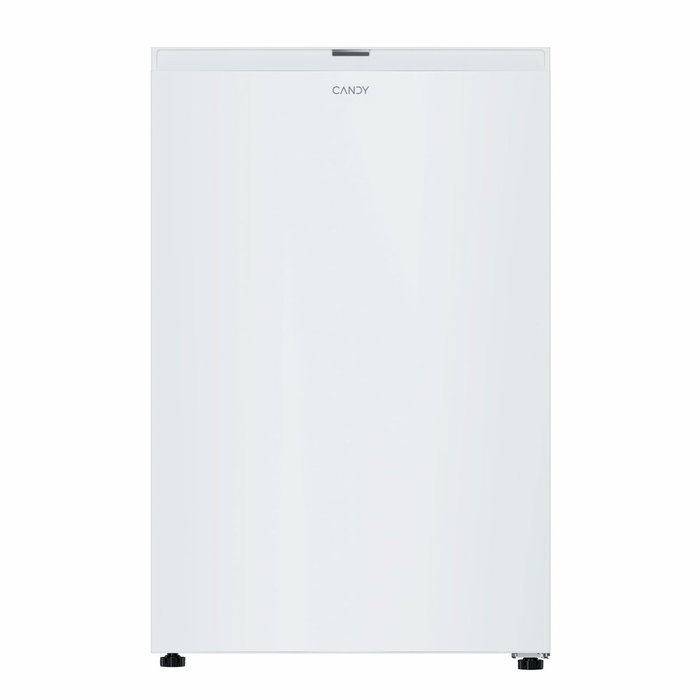Mini Nevera Candy CNOQ2S58EW Blanco 114 L 85 x 55 cm Mini Nevera Candy CNOQ2S58EW Blanco 114 L 85 x 55 cm