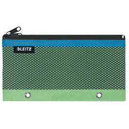 LEITZ Portatodo Urban Chic Verde