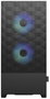 Fractal Design Pop Air RGB Black TG