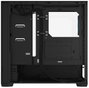 Fractal Design Pop Air RGB Black TG