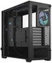 Fractal Design Pop Air RGB Black TG