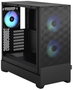 Fractal Design Pop Air RGB Black TG