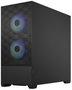 Fractal Design Pop Air RGB Black TG