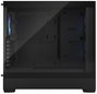 Fractal Design Pop Air RGB Black TG