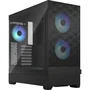 Fractal Design Pop Air RGB Black TG