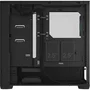 Fractal Design Pop Air RGB Black TG