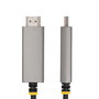 Adaptador USB-C a HDMI Startech 134B-USBC-HDMI211M