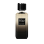 Louis Cardin D'Nuit Eau de Parfum