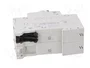 ABB S200M S202M-B6 Interruptor Magnetotérmico 2 Polos 6A