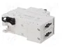 ABB S200M S202M-B6 Interruptor Magnetotérmico 2 Polos 6A