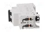ABB S200M S202M-B6 Interruptor Magnetotérmico 2 Polos 6A