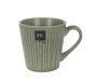La Mediterranea Taza Aisa 220ml