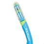 Aqua Sport Set Máscara de Buceo J