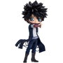 Banpresto Figura Q posket Dabi ver.A My Hero Academia 14cm