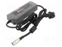 MEAN WELL OWA-200E-42 Fuente de alimentación de impulso 200W 42VDC