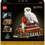 Lego Harry Potter y la Piedra Filosofal Edición Coleccionista 76466