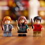 Lego Harry Potter y la Piedra Filosofal Edición Coleccionista 76466