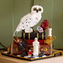 Lego Harry Potter y la Piedra Filosofal Edición Coleccionista 76466