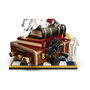 Lego Harry Potter y la Piedra Filosofal Edición Coleccionista 76466