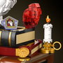 Lego Harry Potter y la Piedra Filosofal Edición Coleccionista 76466