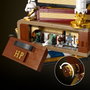 Lego Harry Potter y la Piedra Filosofal Edición Coleccionista 76466