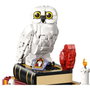 Lego Harry Potter y la Piedra Filosofal Edición Coleccionista 76466