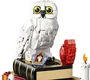LEGO Harry Potter Piedra Filosofal Edición Coleccionista 76466
