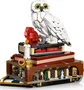 LEGO Harry Potter Piedra Filosofal Edición Coleccionista 76466