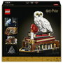 LEGO Harry Potter Piedra Filosofal Edición Coleccionista 76466