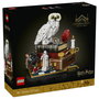 LEGO Harry Potter Piedra Filosofal Edición Coleccionista 76466