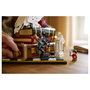 LEGO Harry Potter Piedra Filosofal Edición Coleccionista 76466