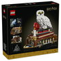 LEGO Harry Potter Piedra Filosofal Edición Coleccionista 76466