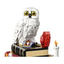 LEGO Harry Potter Piedra Filosofal Edición Coleccionista 76466
