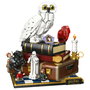 LEGO Harry Potter Piedra Filosofal Edición Coleccionista 76466