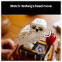 LEGO Harry Potter Piedra Filosofal Edición Coleccionista 76466
