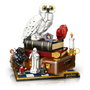 LEGO Harry Potter Piedra Filosofal Edición Coleccionista 76466