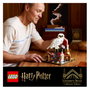 LEGO Harry Potter Piedra Filosofal Edición Coleccionista 76466
