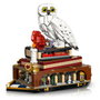 LEGO Harry Potter Piedra Filosofal Edición Coleccionista 76466