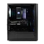 Komputronik Infinity X514 [K09] i5 | RTX 5060 Ti 16GB | 32GB | 2TB | W11 Pro