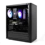 Komputronik Infinity X514 [K09] i5 | RTX 5060 Ti 16GB | 32GB | 2TB | W11 Pro