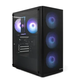 Komputronik Infinity X514 [K09] i5 | RTX 5060 Ti 16GB | 32GB | 2TB | W11 Pro