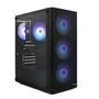Komputronik Infinity X514 [K09] i5 | RTX 5060 Ti 16GB | 32GB | 2TB | W11 Pro