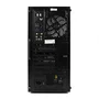Komputronik Infinity X514 [K09] i5 | RTX 5060 Ti 16GB | 32GB | 2TB | W11 Pro