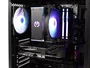 Komputronik Infinity X514 [K09] i5 | RTX 5060 Ti 16GB | 32GB | 2TB | W11 Pro
