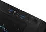 Komputronik Infinity X514 [K09] i5 | RTX 5060 Ti 16GB | 32GB | 2TB | W11 Pro